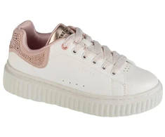 Skechers Hi Ridge 310289L-WROS Balta 30
