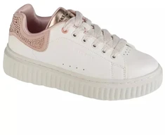 Skechers Hi Ridge 310289L-WROS Balta 30