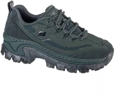 Skechers Hi-Ryze - Doja Cat 'Lite Premium 177940-OLV Žalia 37
