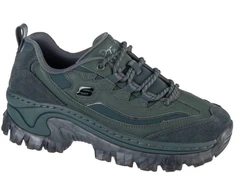Skechers Hi-Ryze - Doja Cat 'Lite Premium 177940-OLV Žalia 37