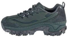 Skechers Hi-Ryze - Doja Cat 'Lite Premium 177940-OLV Žalia 37