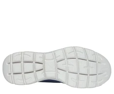 Skechers HIGH RANGE M 232457 NVY avalynė