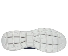 Skechers HIGH RANGE M 232457 NVY avalynė