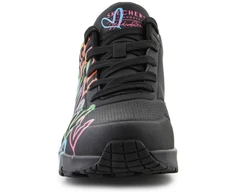 Skechers Highlight Love W batai 177981-BKMT