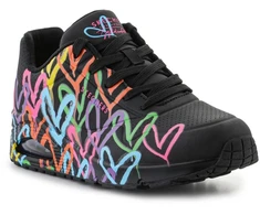 Skechers Highlight Love W batai 177981-BKMT