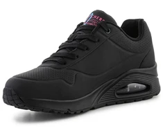 Skechers Highlight Love W batai 177981-BKMT