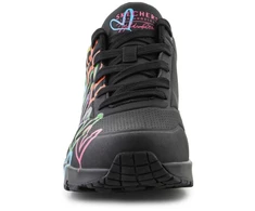 Skechers Highlight Love W batai 177981-BKMT