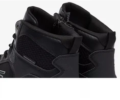 Skechers Hillcrest 2.0 M 237804 BBK batai