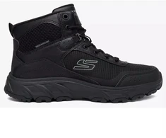 Skechers Hillcrest 2.0 M 237804 BBK batai