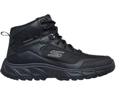 Skechers Hillcrest 2.0 M 237804 BBK batai