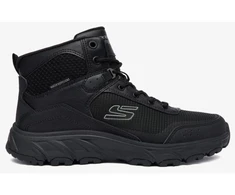 Skechers Hillcrest 2.0 M 237804 BBK batai
