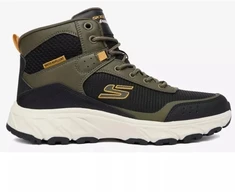 Skechers Hillcrest 2.0 M 237804 OLBK batai