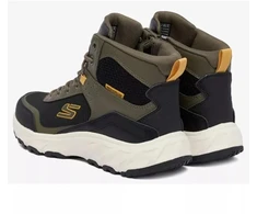 Skechers Hillcrest 2.0 M 237804 OLBK batai