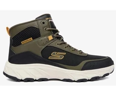 Skechers Hillcrest 2.0 M 237804 OLBK batai