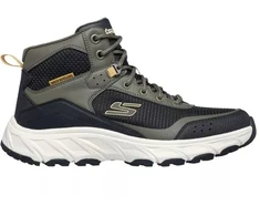Skechers Hillcrest 2.0 M 237804 OLBK batai
