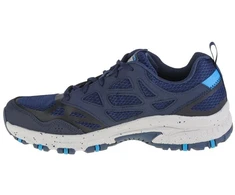 Skechers Hillcrest 237265-NVY Tamsiai mėlyna 42