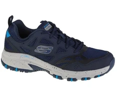 Skechers Hillcrest 237265-NVY Tamsiai mėlyna 42