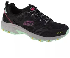 Skechers Hillcrest - Grynas pabėgimas 149821-BKMT Juoda 36