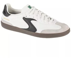 Skechers Hotshot - Pyke 254150-WBK Balta 41