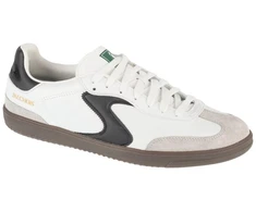 Skechers Hotshot - Pyke 254150-WBK Balta 41