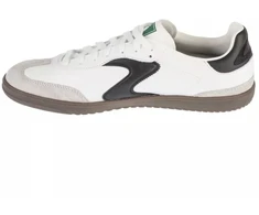 Skechers Hotshot - Pyke 254150-WBK Balta 41