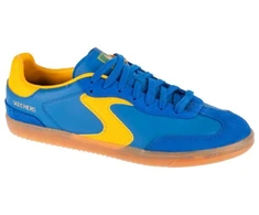 Skechers Hotshot - Roaver 254152-BLYL Mėlyna 40