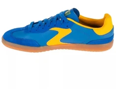 Skechers Hotshot - Roaver 254152-BLYL Mėlyna 40