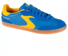 Skechers Hotshot - Roaver 254152-BLYL Mėlyna 40