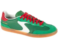 Skechers Hotshot - Roaver 254152-GMLT Žalias 40