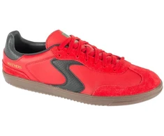 Skechers Hotshot - Roaver 254152-RDBK Raudona 40
