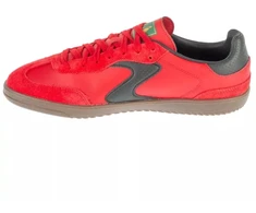 Skechers Hotshot - Roaver 254152-RDBK Raudona 40