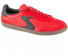 Skechers Hotshot - Roaver 254152-RDBK Raudona 40