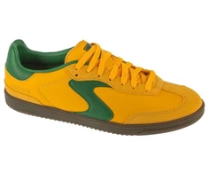 Skechers Hotshot - Roaver 254152-YLMT Geltona 40