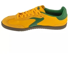 Skechers Hotshot - Roaver 254152-YLMT Geltona 40