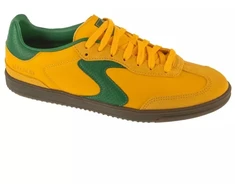 Skechers Hotshot - Roaver 254152-YLMT Geltona 40