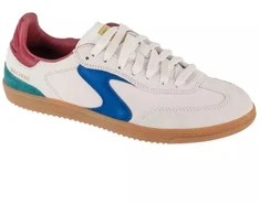 Skechers Hotshot - Tavo pergalei 185234-LGMT Mėlyna 36