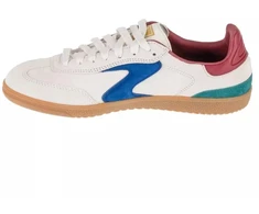 Skechers Hotshot - Tavo pergalei 185234-LGMT Mėlyna 36