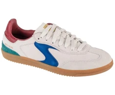 Skechers Hotshot - Tavo pergalei 185234-LGMT Mėlyna 36