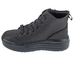 Skechers Hyperlift 310253L-BBK Juoda 28
