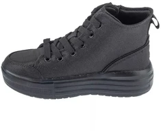 Skechers Hyperlift 310253L-BBK Juoda 28