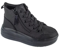 Skechers Hyperlift 310253L-BBK Juoda 28