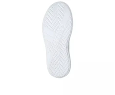 Skechers Hyperlift Jr 310253L-WHT batai