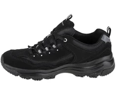 Skechers I-Conik 88888250-BBK Juoda 35.5