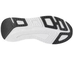 Skechers Įsispiriami Max Cushioning Elite 2.0 129611-WBK Balti 37