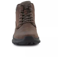Skechers Įsispiriami Pollard - Waylon 205333-COC Kakavos
