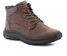 Skechers Įsispiriami Pollard - Waylon 205333-COC Kakavos