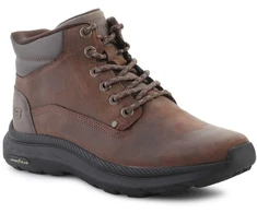 Skechers Įsispiriami Pollard - Waylon 205333-COC Kakavos