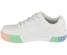 Skechers Jade 310890L-WMLT Balta 28