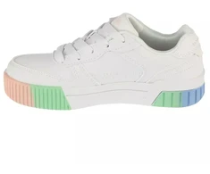Skechers Jade 310890L-WMLT Balta 28