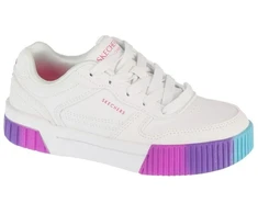 Skechers Jade 310890L-WMN Balta 28